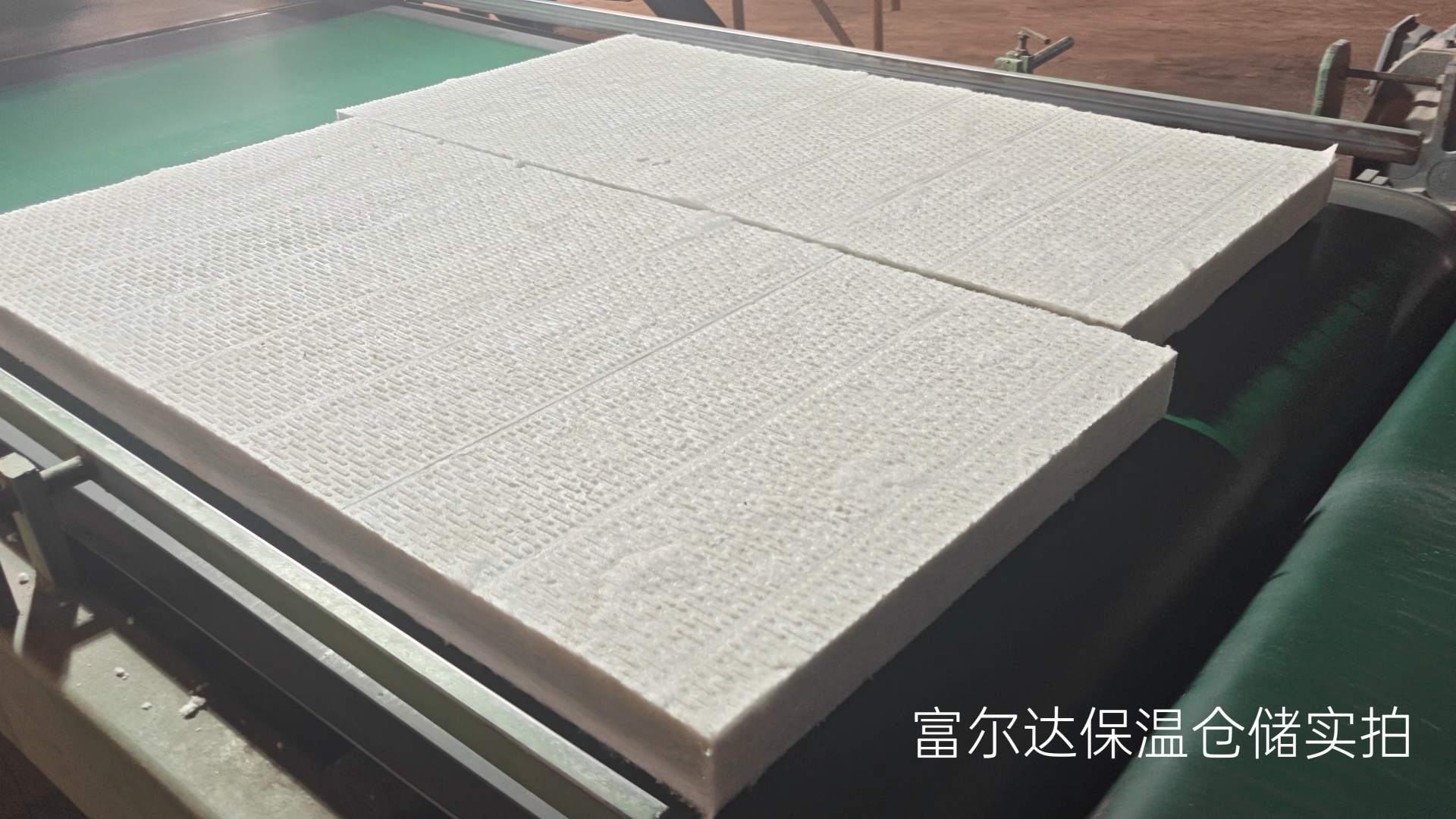 三明市窑炉保温板马弗炉保温板 - 厂家